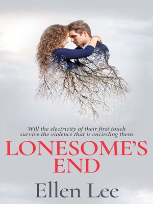 cover image of Lonesome's End